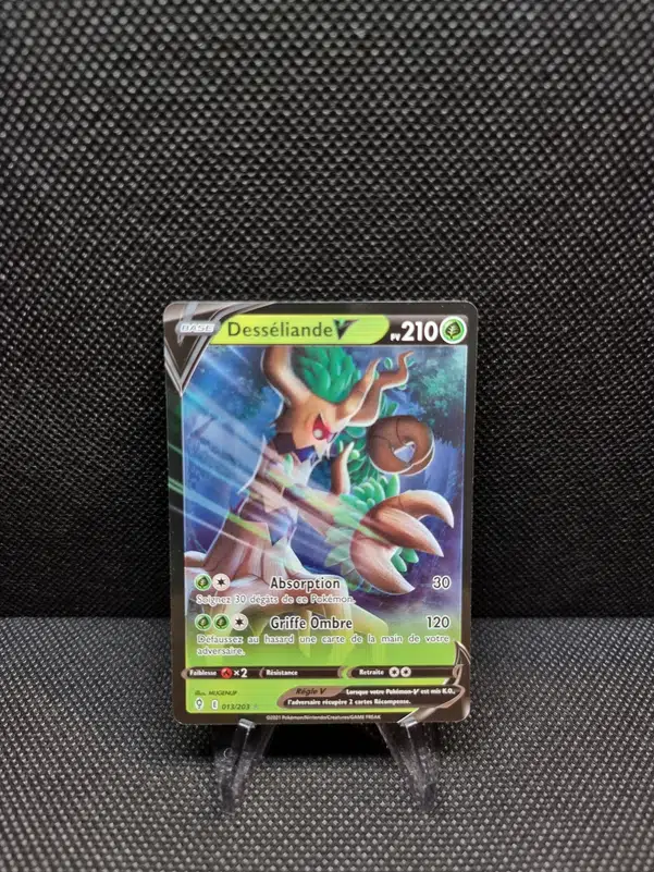 ImageUpload|11280482