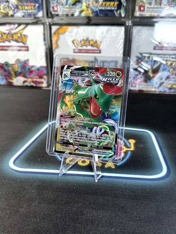 ImageUpload|10623881