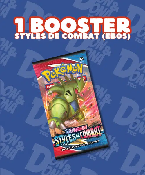 ImageUpload|14048893