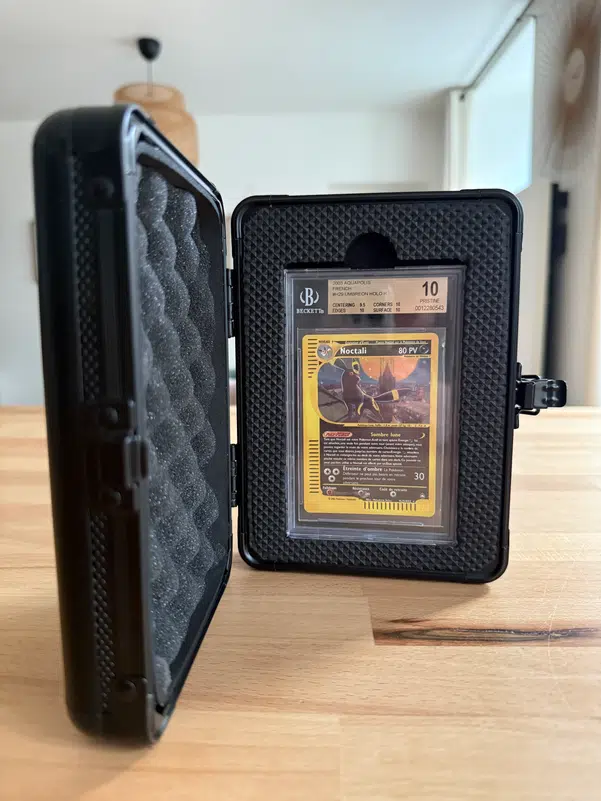 ImageUpload|15530090