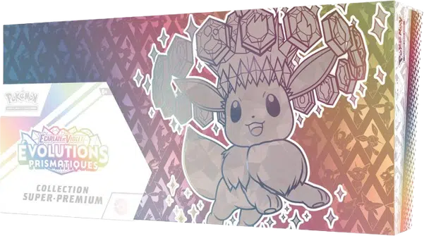 ImageUpload|10406163