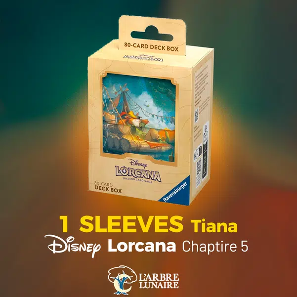 ImageUpload|13386662