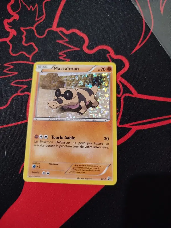 ImageUpload|15589232