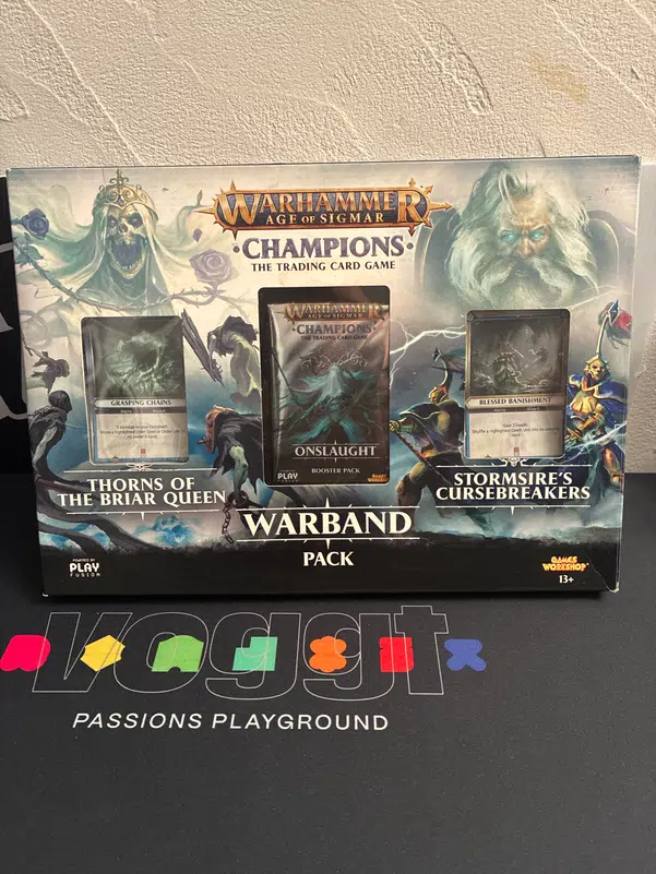 ImageUpload|14379347