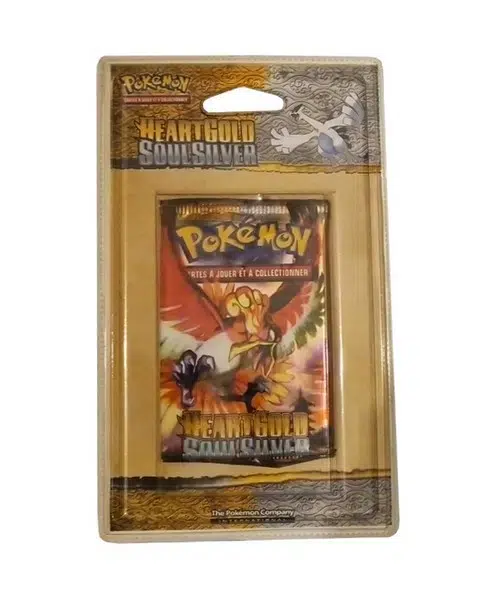 ImageUpload|12831680