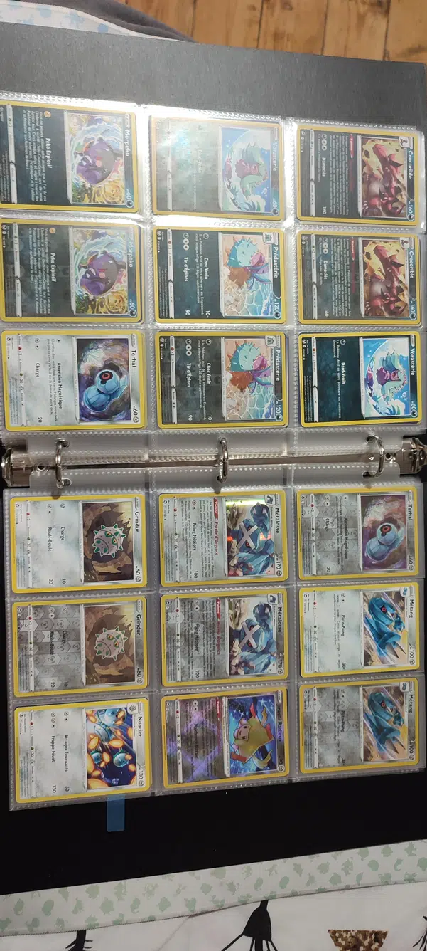 ImageUpload|10486262