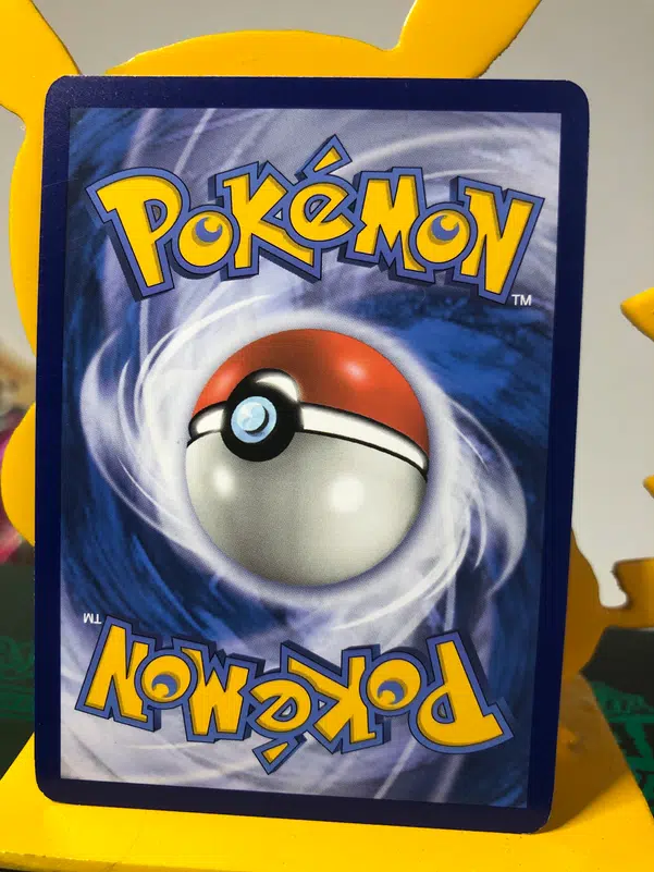 ImageUpload|10717449