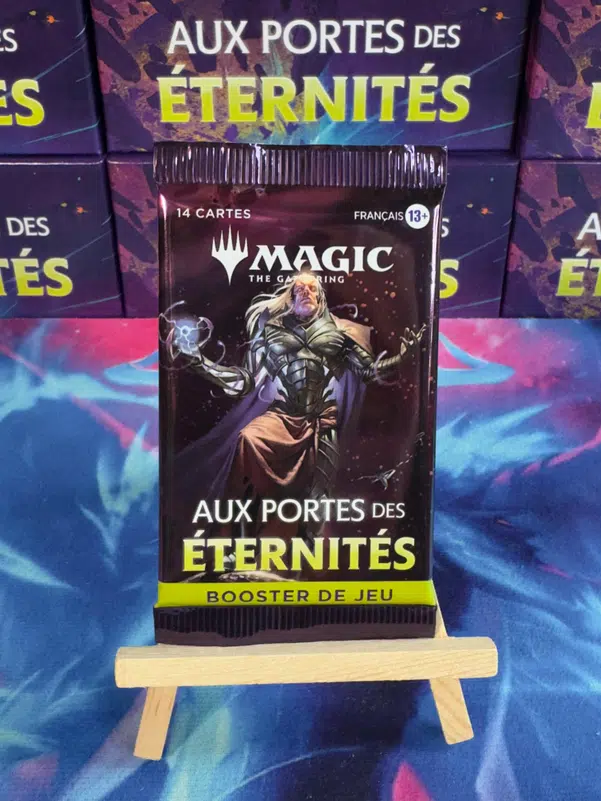 ImageUpload|12392608