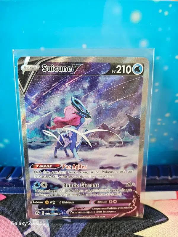 ImageUpload|10493153