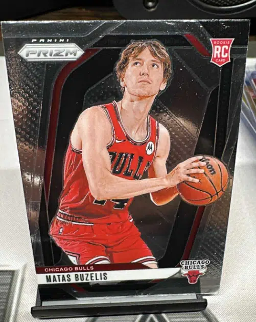 ImageUpload|12955565