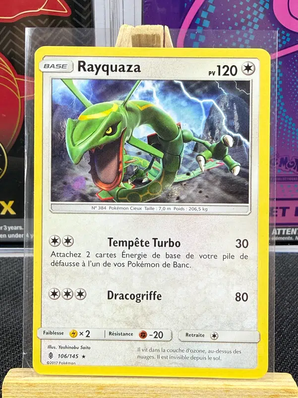 ImageUpload|15148628