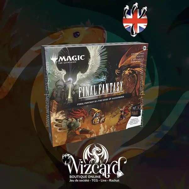 ImageUpload|13372843