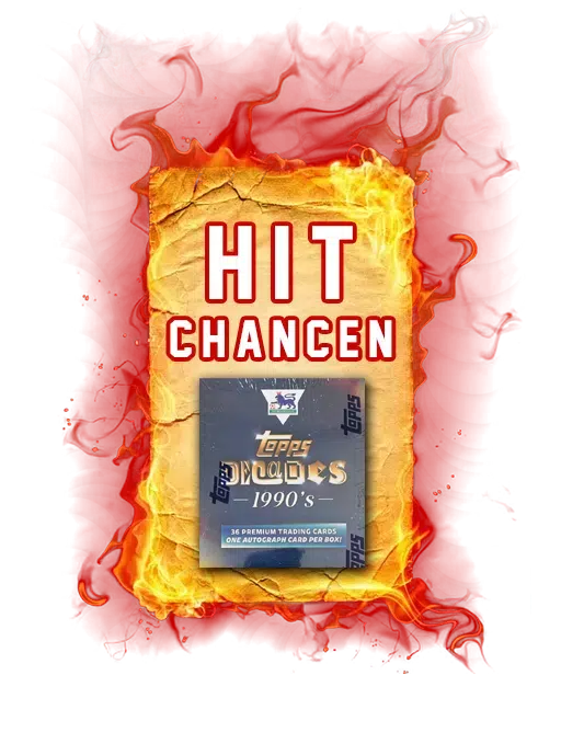 ImageUpload|15680647