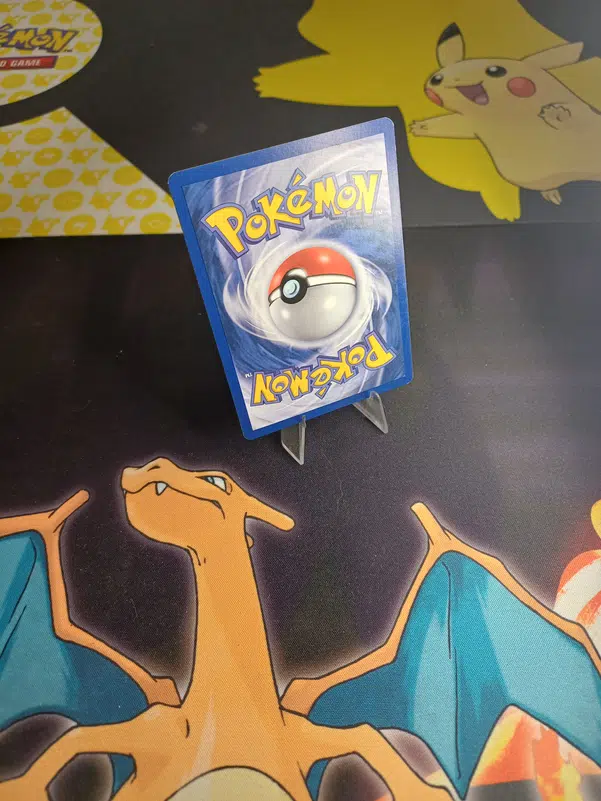 ImageUpload|12235643