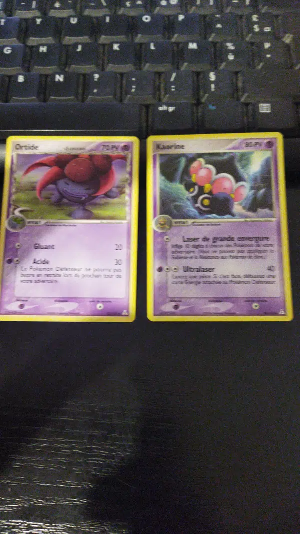 ImageUpload|13607502