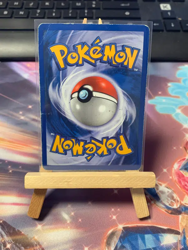 ImageUpload|14368382