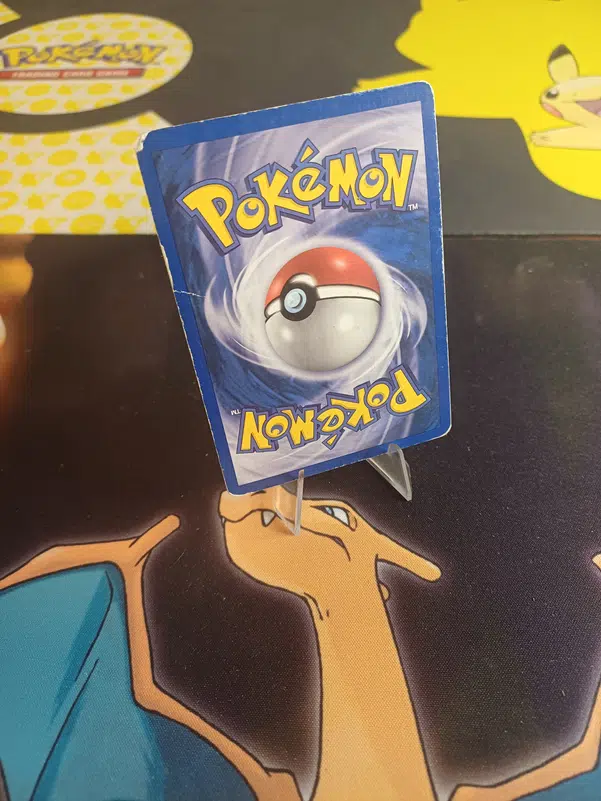 ImageUpload|10622153