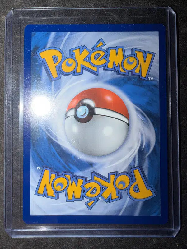 ImageUpload|13370687