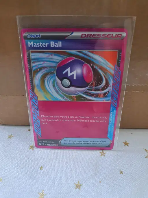 ImageUpload|13602349