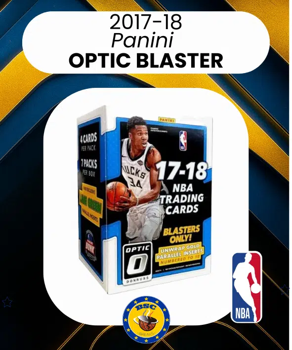 ImageUpload|13389148