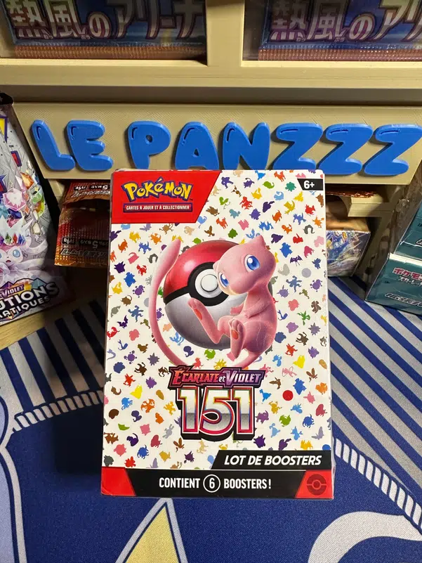 ImageUpload|10956175