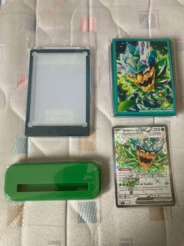 ImageUpload|10985346