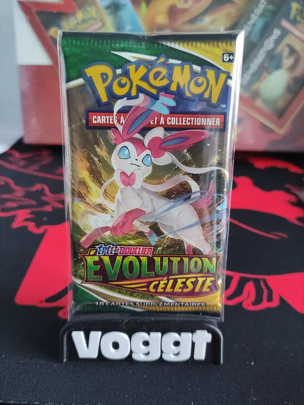 ImageUpload|14204658