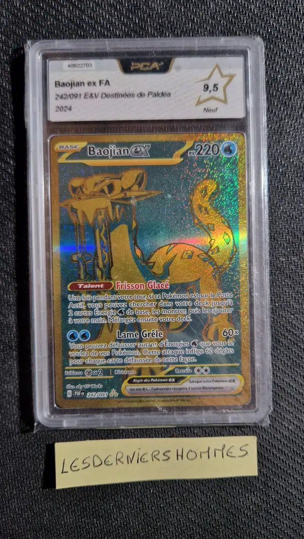 ImageUpload|13228910