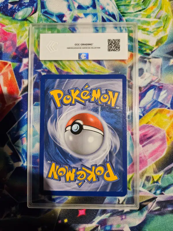 ImageUpload|10268031