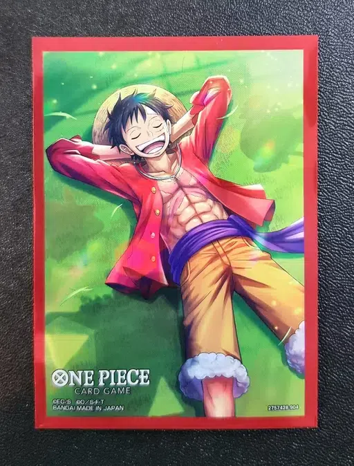 ImageUpload|13305990