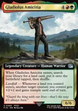 ImageUpload|10915839