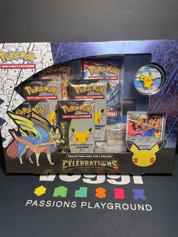 ImageUpload|14337675