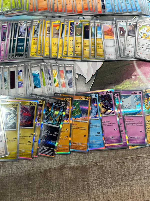 ImageUpload|10213765