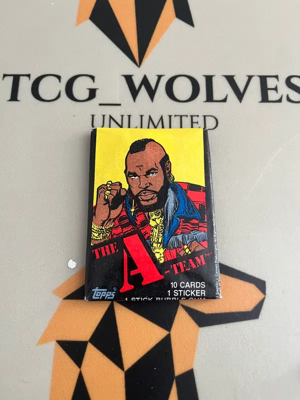 ImageUpload|14787447