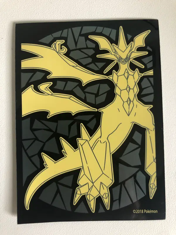 ImageUpload|13046050