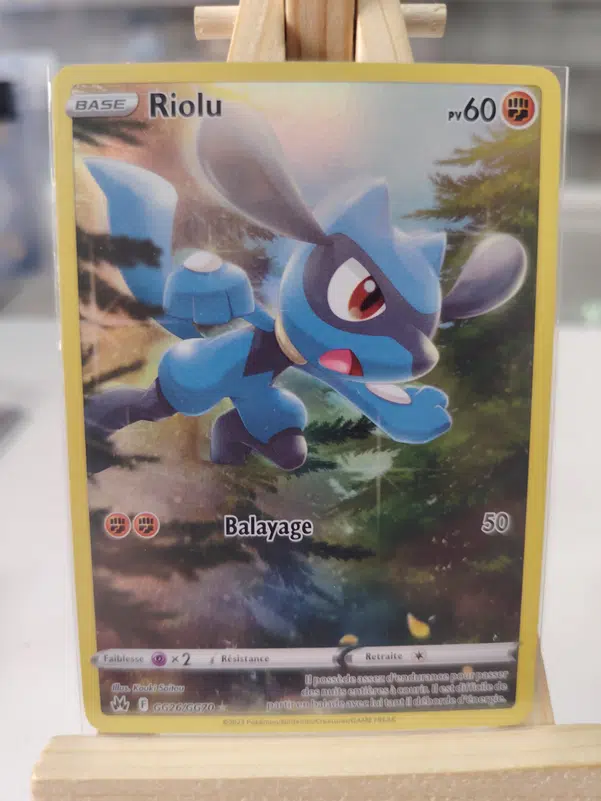 ImageUpload|11008911