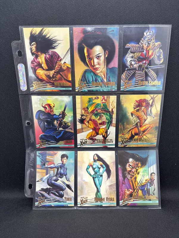 ImageUpload|15056214