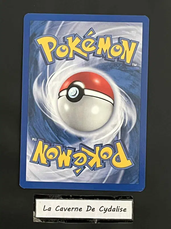 ImageUpload|12334289