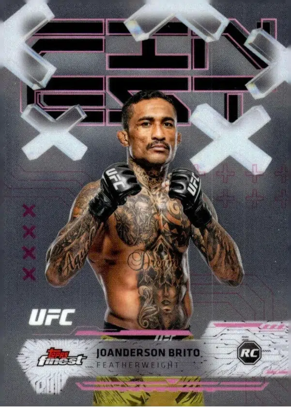 ImageUpload|13686766