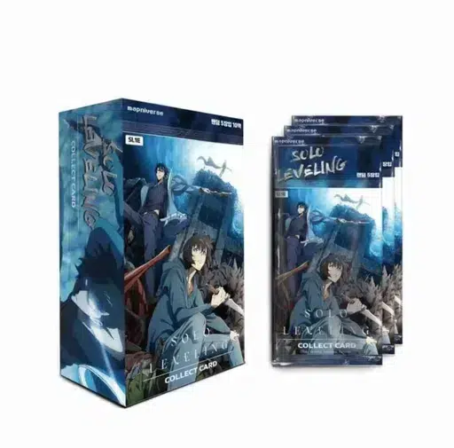 ImageUpload|10602342