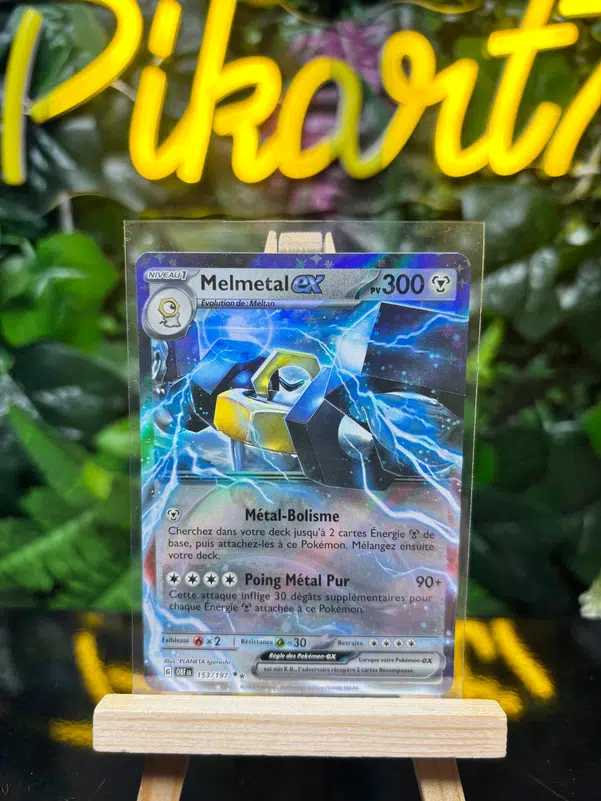 ImageUpload|13583667