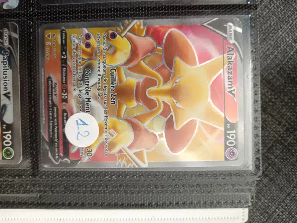 ImageUpload|10499064