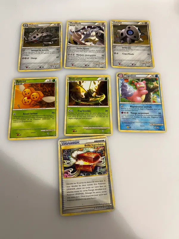 ImageUpload|12845157