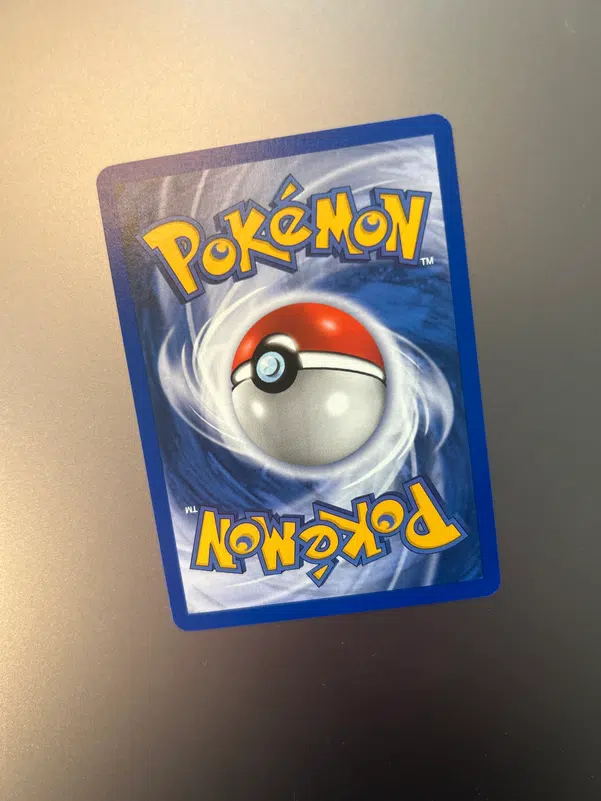 ImageUpload|10642198