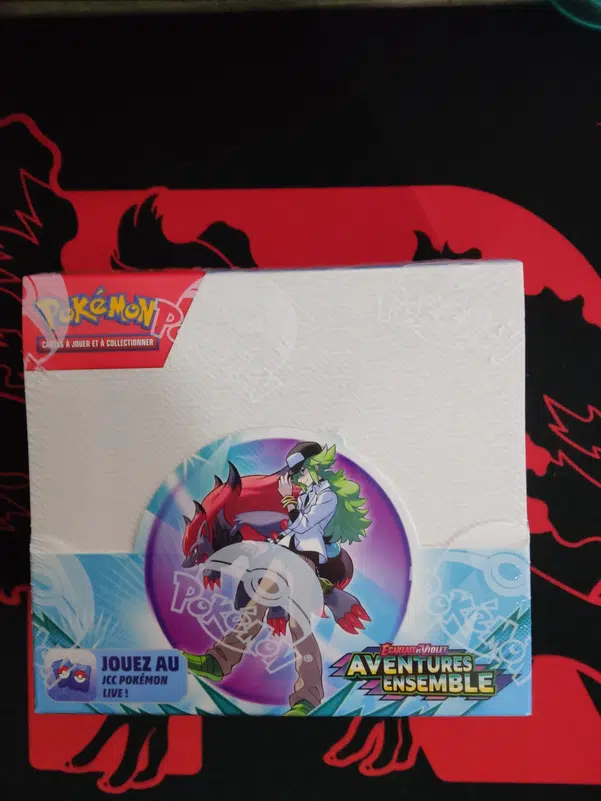 ImageUpload|14066391