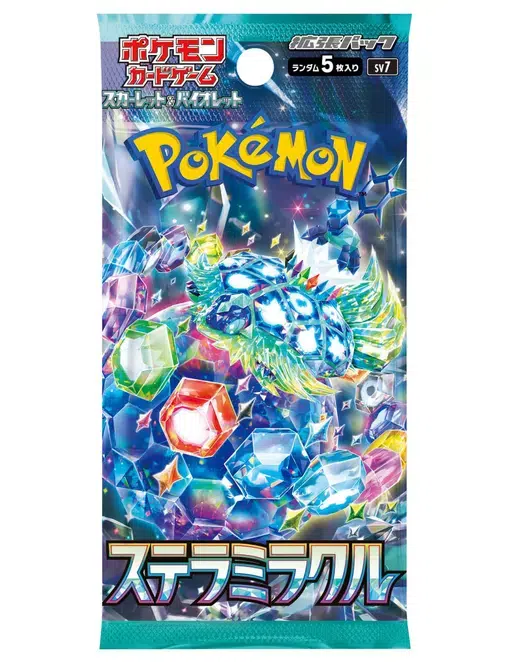 ImageUpload|10770361