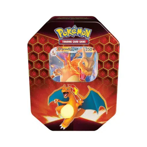 ImageUpload|13395670