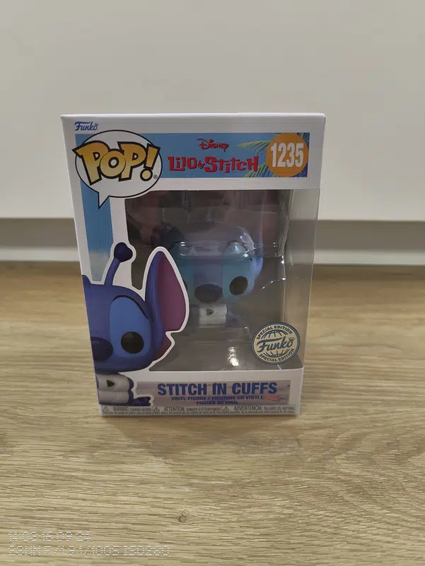 ImageUpload|11663947