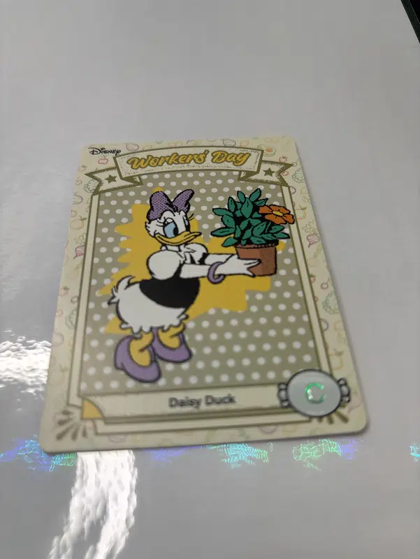 ImageUpload|10799980