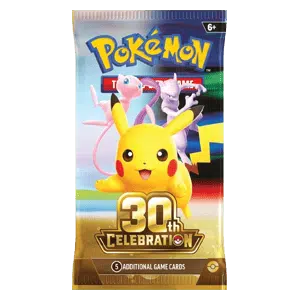 https://cdn.production.voggt.io/products/4ec0e9f9-c610-4f64-9230-306f1ee65f85.png/350/product.webp